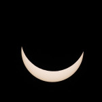 Sonnenfinsternis 2015