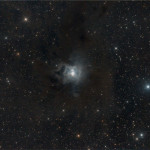NGC 7023