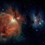 M42