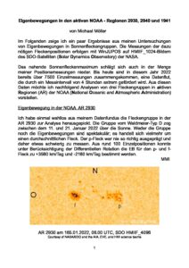 ASL Klönschnack @ Vereinsräume in der Sternwarte