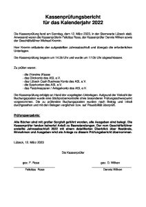 ASL Klönschnack @ Vereinsräume in der Sternwarte