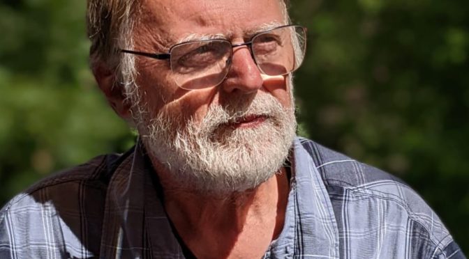Christopher Engelhardt