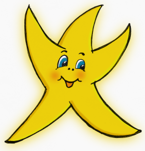 Unser Sonnensystem @ Sternwarte Lübeck