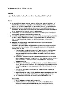 ASL Klönschnack @ Vereinsräume in der Sternwarte