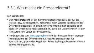 ASL Klönschnack @ Vereinsräume in der Sternwarte