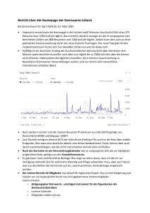 ASL Klönschnack @ Vereinsräume in der Sternwarte