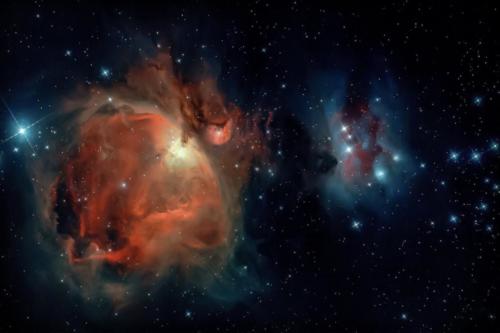 M42