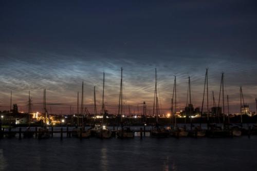 20190618-NLCs-Hafen-Ralf Biegel